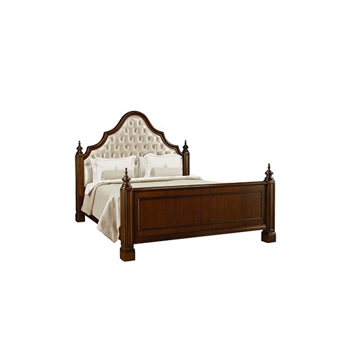Diana Bed